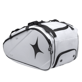 Starvie Hard Eva Eternal Bag 2027
