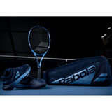 Babolat Pure Drive Gen11 String