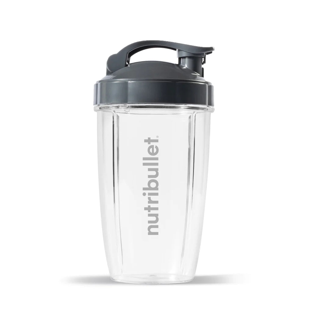 nutribullet Bägare 700ml med To-Go Lock – Ongoal