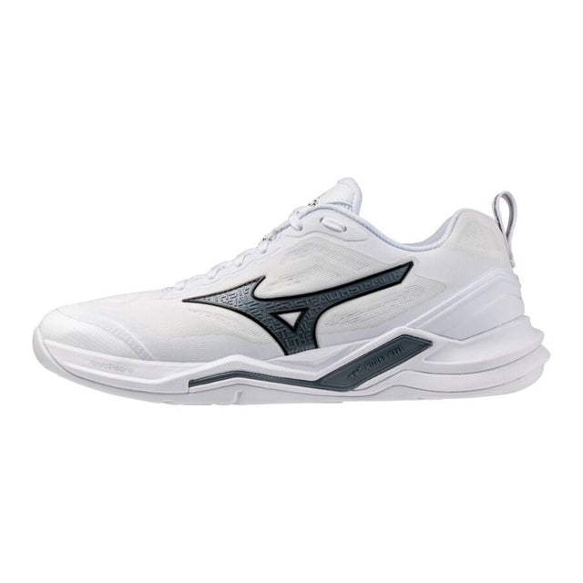 Mizuno WAVE STEALTH ELITE(U) 26/27