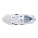 Mizuno WAVE STEALTH ELITE(U) 26/27