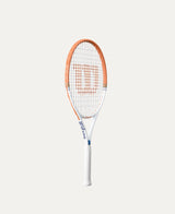 Wilson Roland Garros Elite JR 25