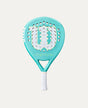 Wilson Blade LS V4 Green 2026