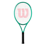 Wilson BLADE 25 V10 2026