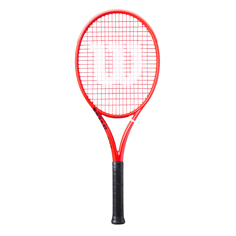 Wilson Defyer 98 Pro V1 2026