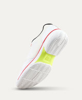 Wilson RUSH LITE 5 White/Black 2026