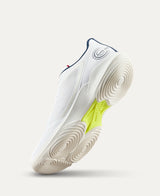 Wilson Hurakn Lite Snow White 2026