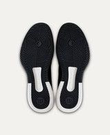 Wilson COURTGLIDE PADEL Black/White 2026