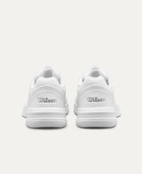 Wilson COURTGLIDE PADEL W White 2026