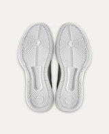 Wilson COURTGLIDE PADEL W White 2026