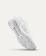 Wilson COURTGLIDE PADEL W White 2026