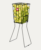 Wilson 75 BALL PICK UP
