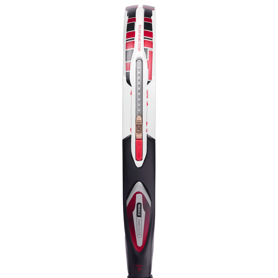 Adidas Arrow Hit Pro Edition 2026