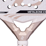 Adidas METALBONE ZZ CARBON 2026/2027