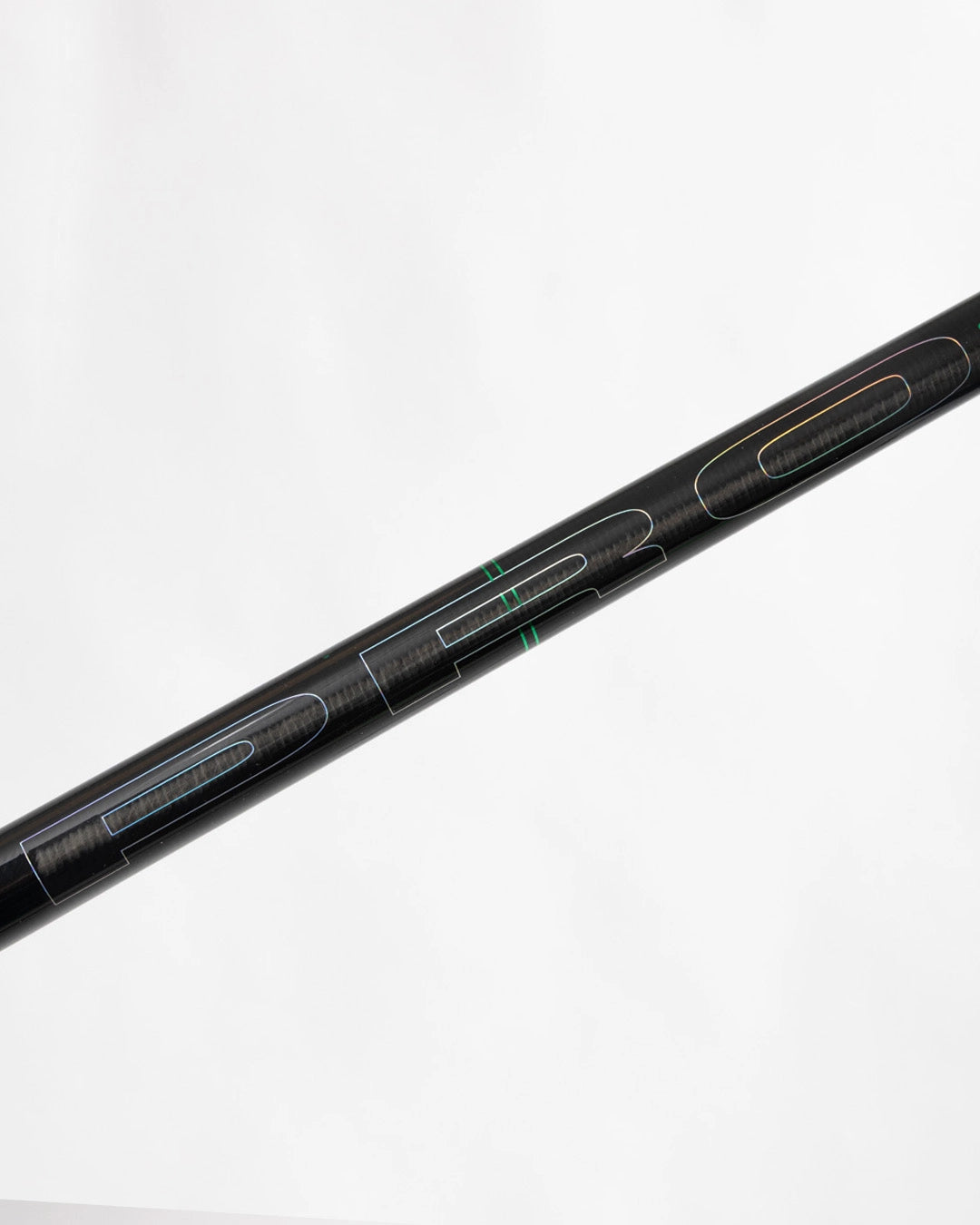 Unihoc UNILITE PRO FL 30 Green SLIM EDT 26/27