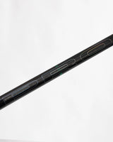 Unihoc UNILITE PRO FL 30 Green SLIM EDT 26/27
