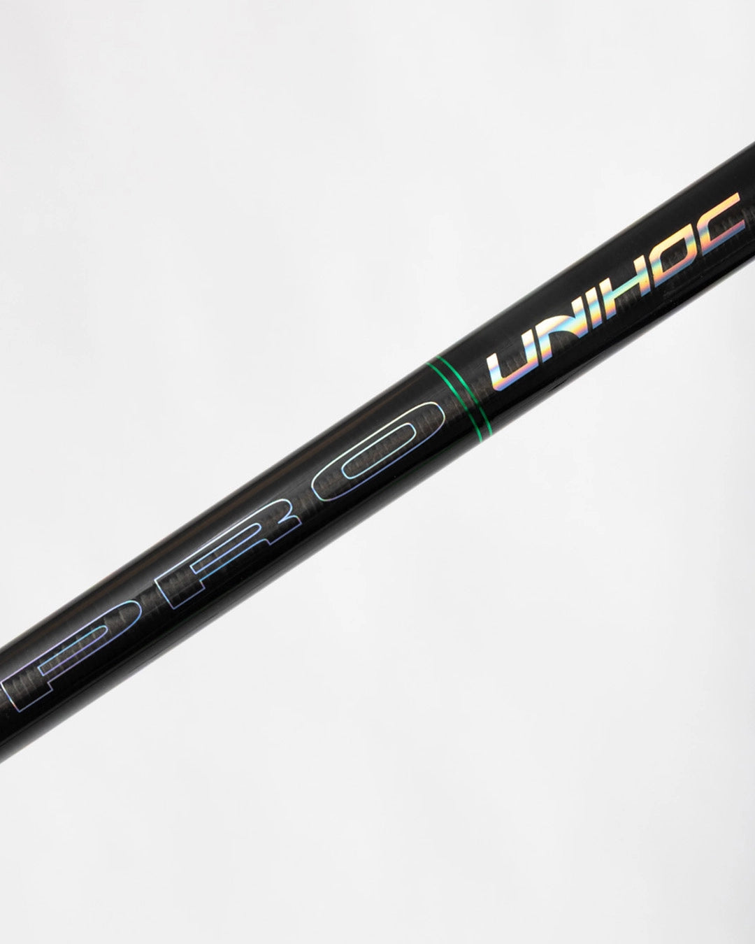 Unihoc UNILITE PRO FL 30 Green SLIM EDT 26/27
