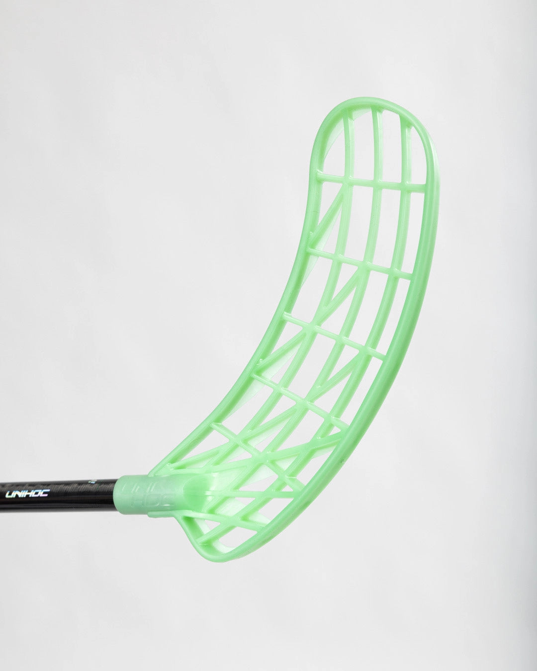 Unihoc UNILITE PRO FL 30 Green SLIM EDT 26/27
