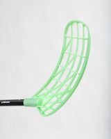 Unihoc UNILITE PRO FL 30 Green SLIM EDT 26/27