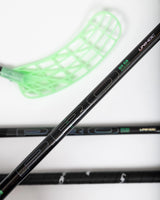 Unihoc UNILITE PRO FL 29 green SLIM EDT