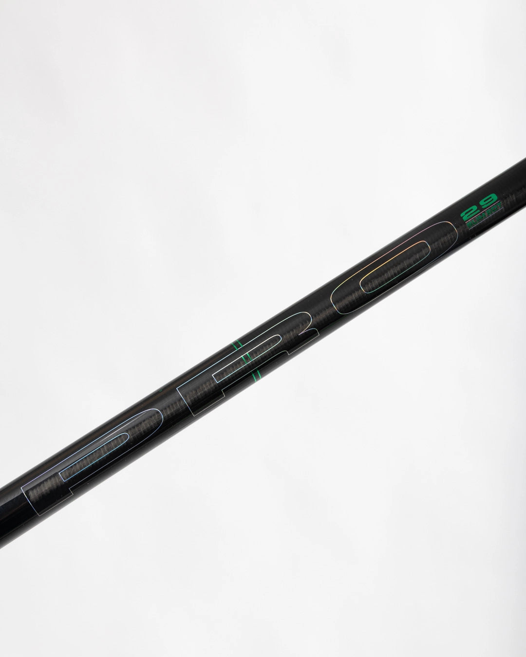 Unihoc UNILITE PRO FL 29 green SLIM EDT