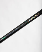 Unihoc UNILITE PRO FL 29 green SLIM EDT