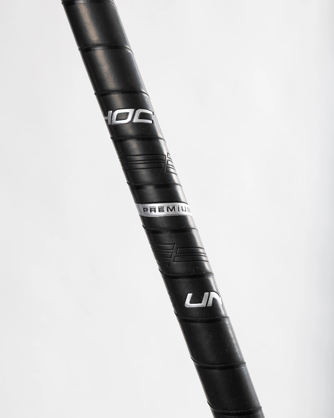 Unihoc UNILITE PRO FL 29 green SLIM EDT