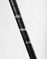 Unihoc UNILITE PRO FL 29 green SLIM EDT