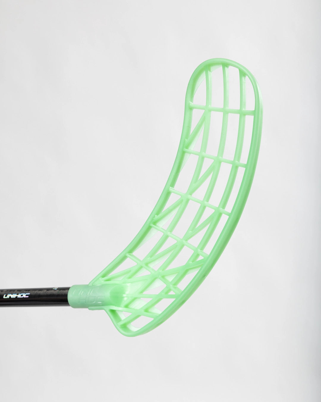 Unihoc UNILITE PRO FL 29 green SLIM EDT