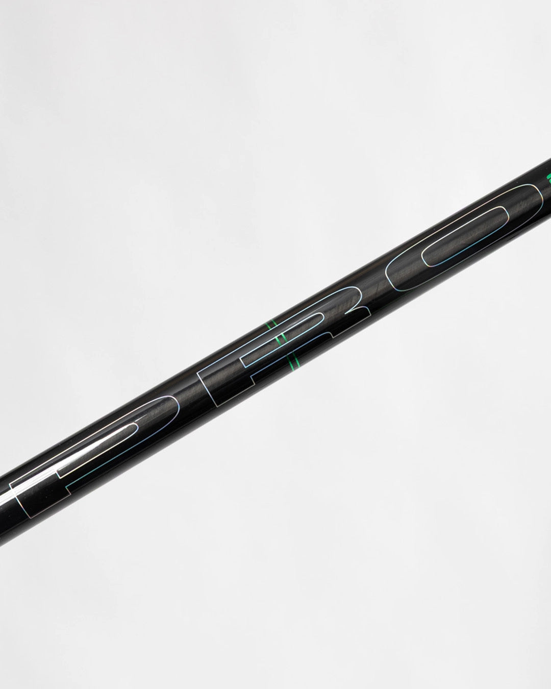 Unihoc UNILITE PRO FL 26 Green CLASSIC 26/27