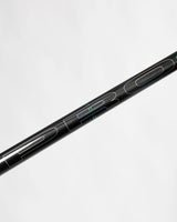 Unihoc UNILITE PRO FL 26 Green CLASSIC 26/27