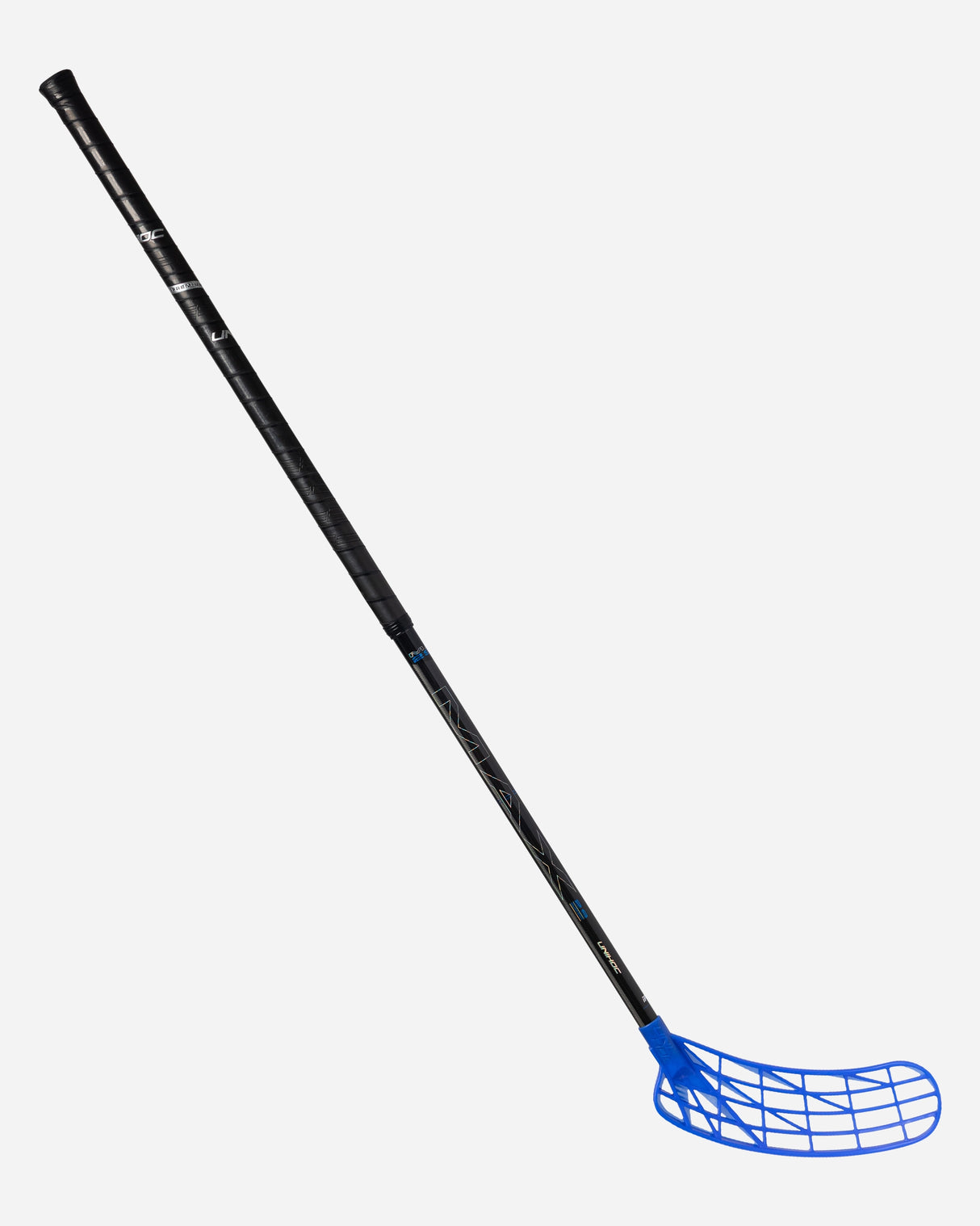Unihoc UNILITE MAX TITAN 29 Blue SLIM EDT 26/27