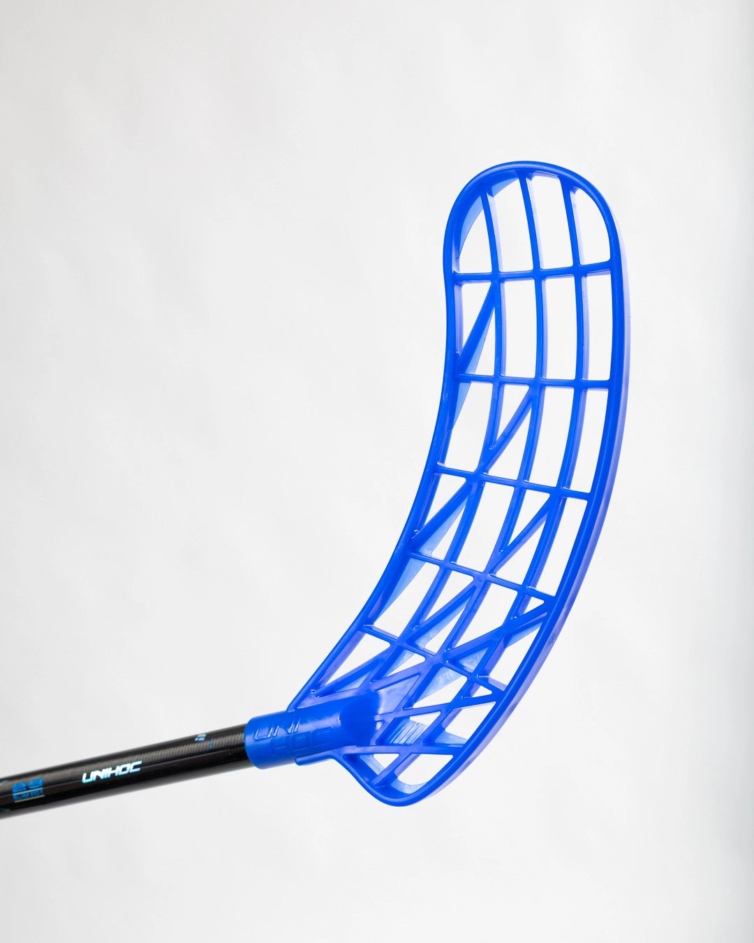 Unihoc UNILITE MAX TITAN 29 Blue SLIM EDT 26/27