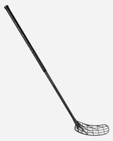 Unihoc UNILITE CARBSKIN FL 29 BLACK SLIM 26/27