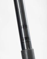 Unihoc UNILITE CARBSKIN FL 29 BLACK SLIM 26/27