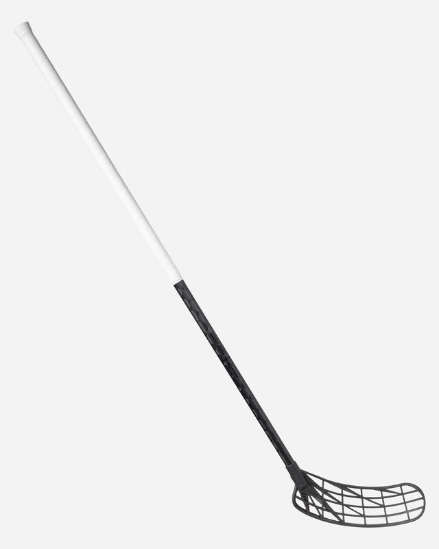 Unihoc UNILITE CARBSKIN FL 26 BLACK SLIM 26/27