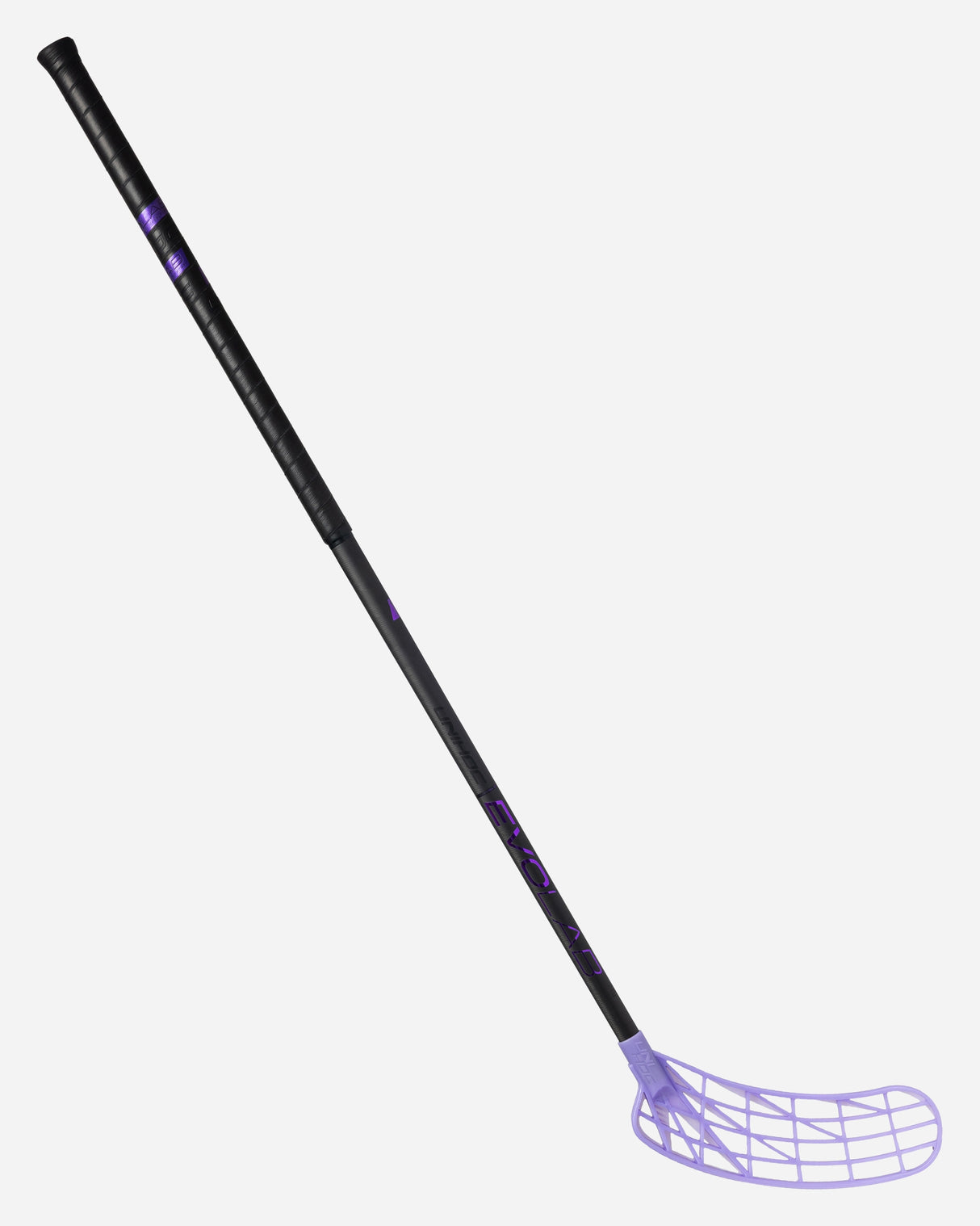 Unihoc UNILITE EVOLAB TITAN 29 ice purple