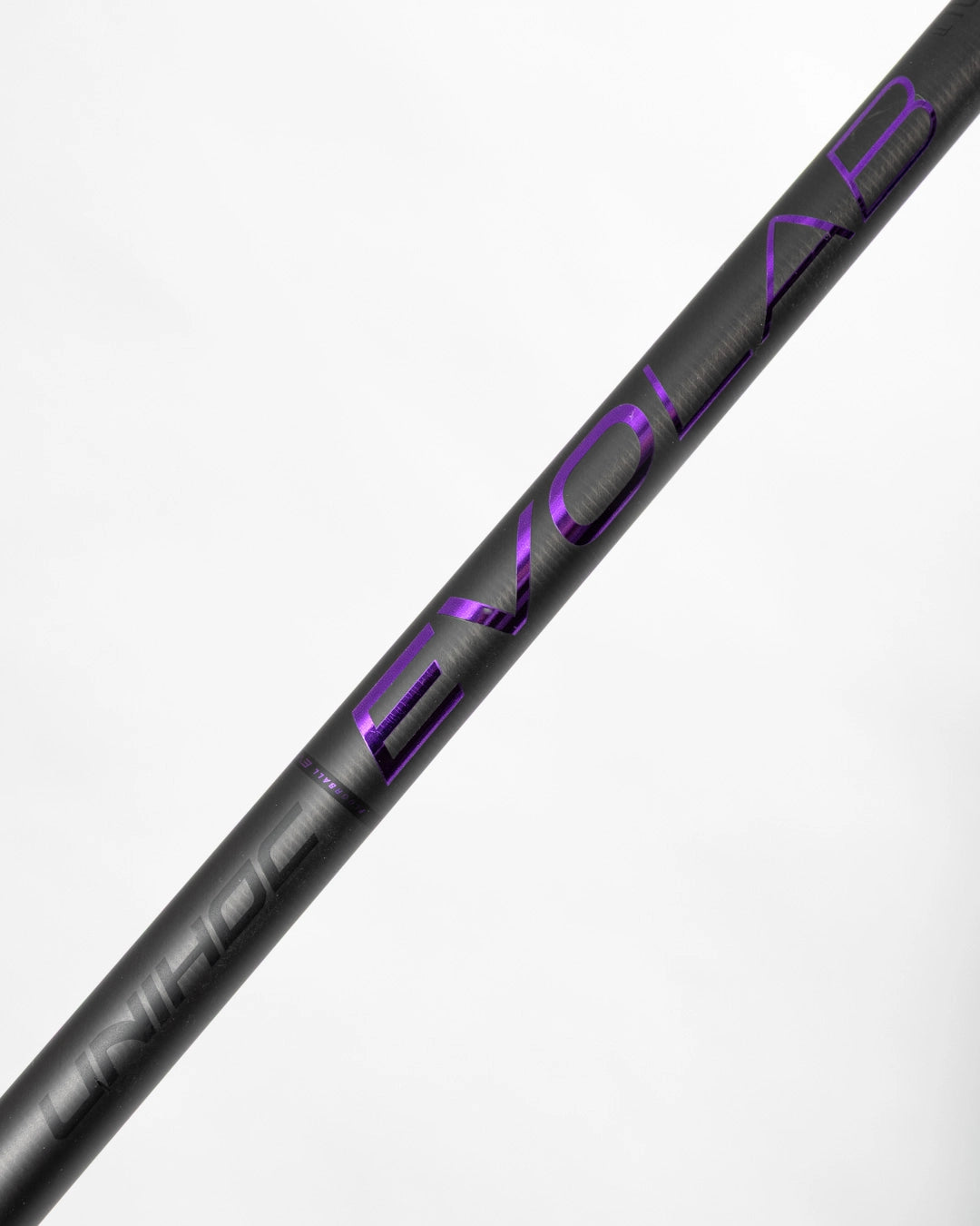 Unihoc UNILITE EVOLAB TITAN 29 ice purple