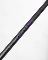 Unihoc UNILITE EVOLAB TITAN 29 ice purple