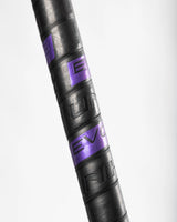 Unihoc UNILITE EVOLAB TITAN 29 ice purple