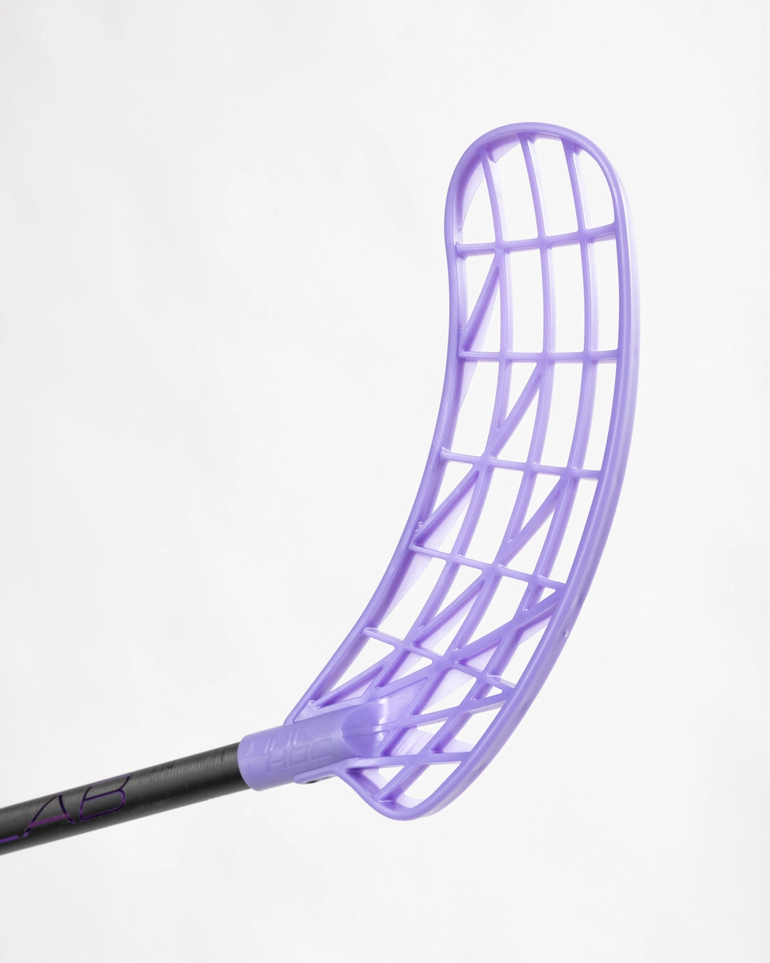 Unihoc UNILITE EVOLAB TITAN 29 ice purple