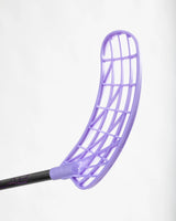 Unihoc UNILITE EVOLAB TITAN 26 Ice Purple 26/27