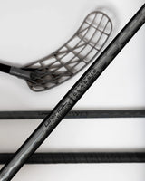 Unihoc UNILITE CARBSKIN FL 29 BLACK EDT 26/27
