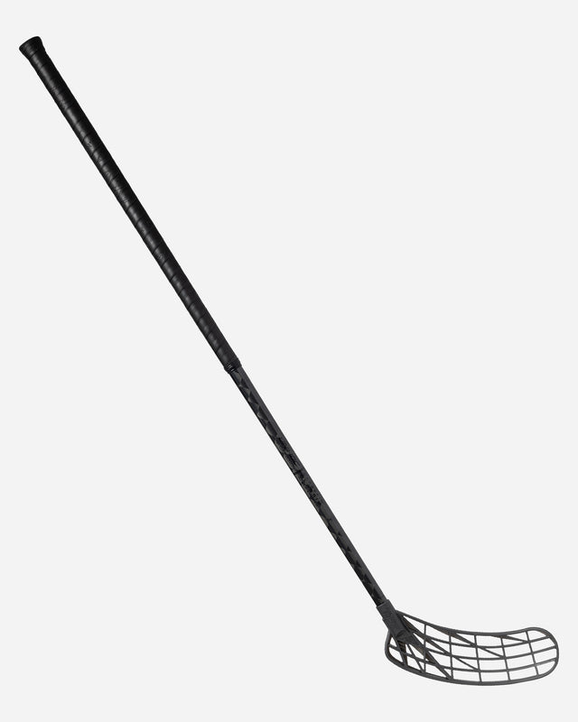 Unihoc UNILITE CARBSKIN FL 29 BLACK EDT 26/27