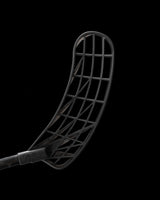 Unihoc UNILITE CARBSKIN FL 29 BLACK EDT 26/27