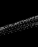 Unihoc UNILITE CARBSKIN FL 26 BLACK EDT 26/27