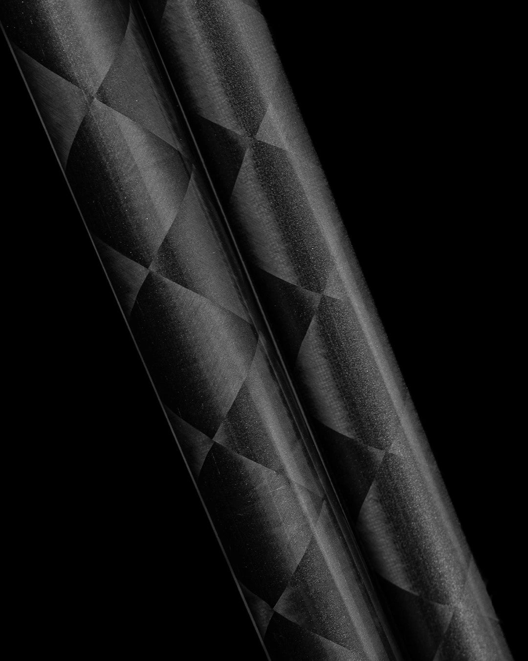 Unihoc UNILITE CARBSKIN FL 26 BLACK EDT 26/27