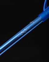 Zone AIR/TWO POWER 29 THIN Chrome/Blue 26/27
