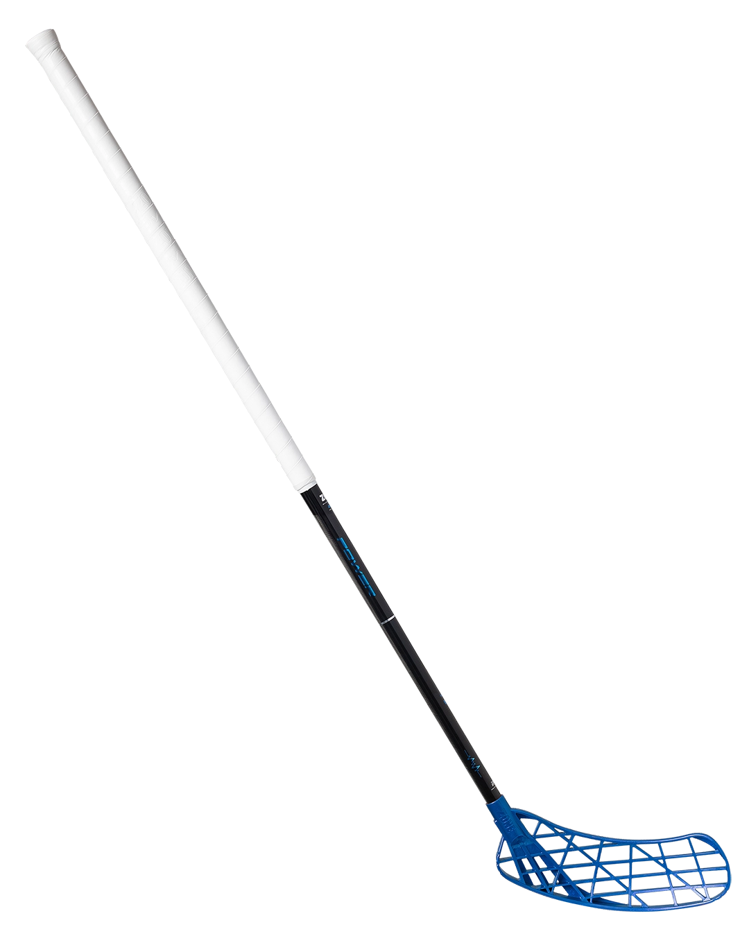 Unihoc AIR/TWO POWER 27 Raw/Blue 26/27