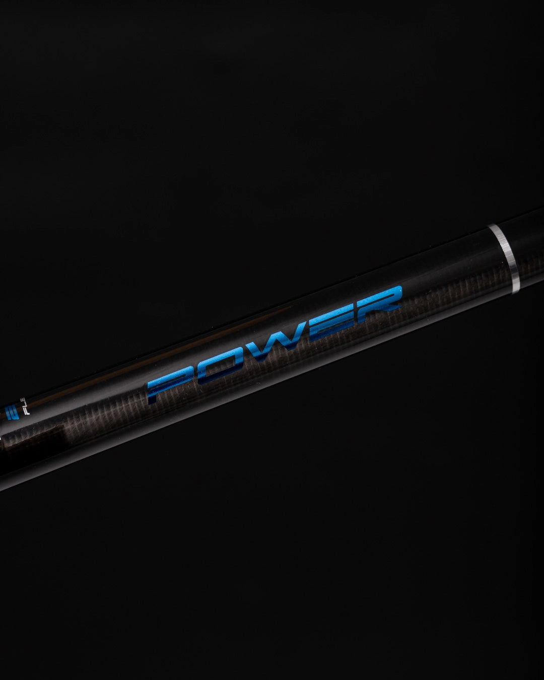 Unihoc AIR/TWO POWER 27 Raw/Blue 26/27
